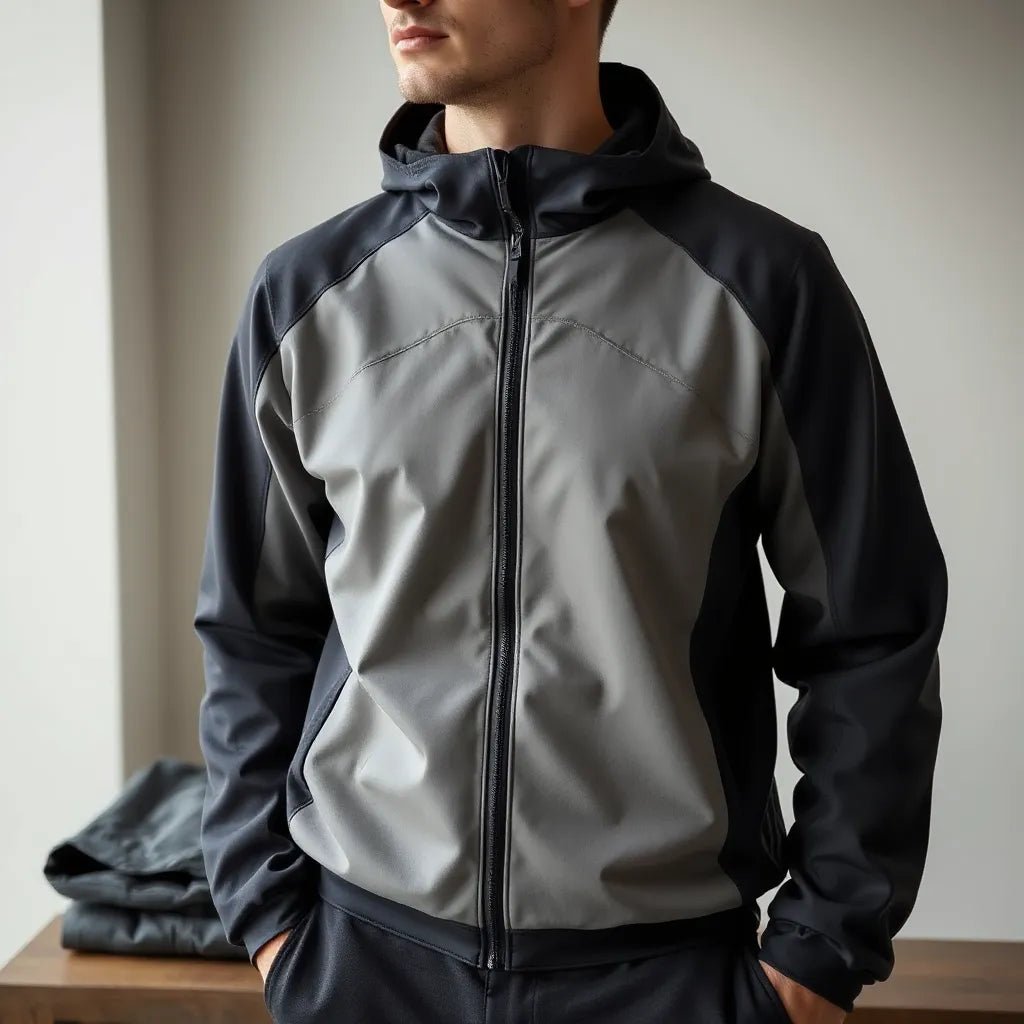 Innovative Tech Apparel Guide to Smarter Everyday Wear - Security & Privacy Tools | STS Collective