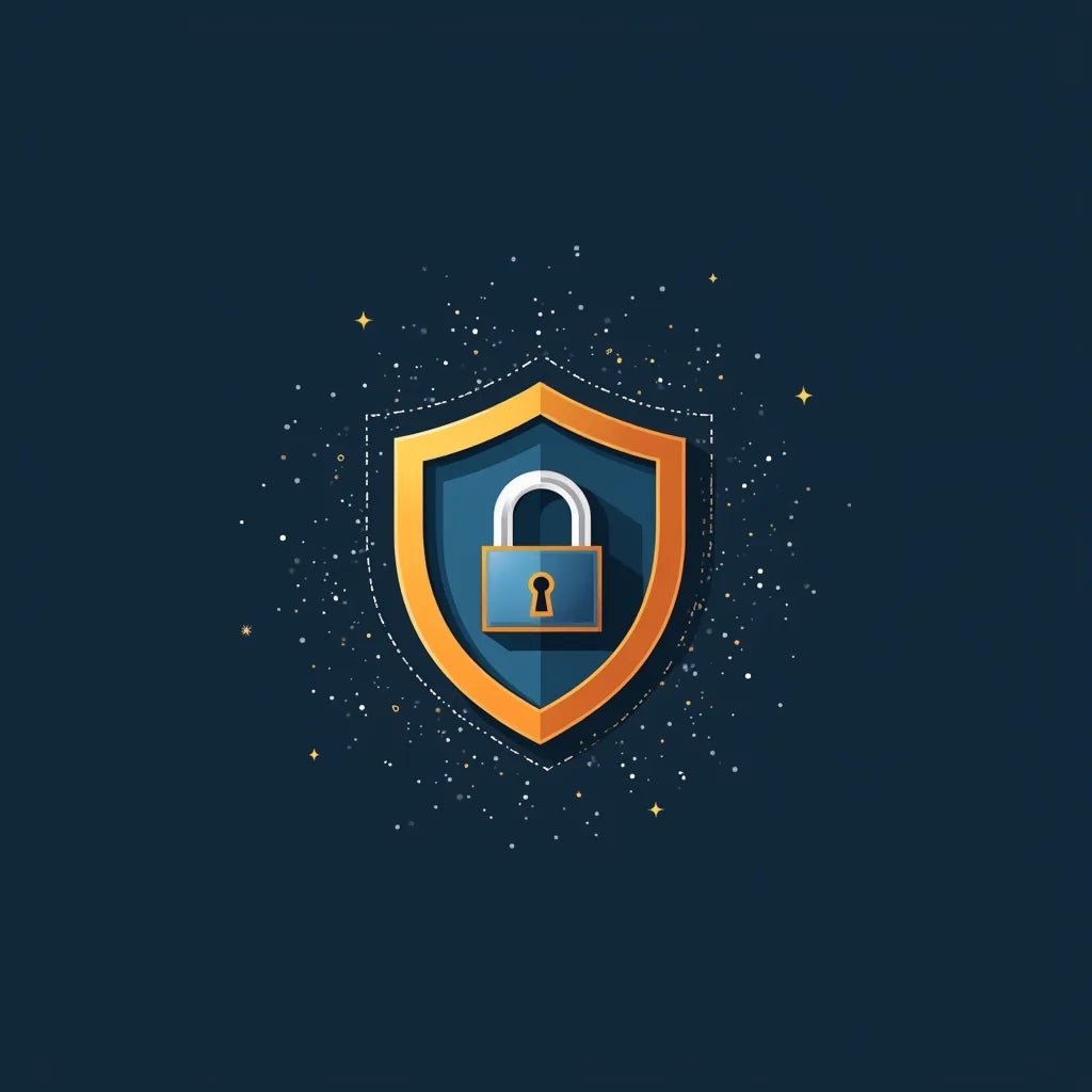 Prevent Unauthorized Tracking With Simple Privacy Wins - Security & Privacy Tools | STS Collective