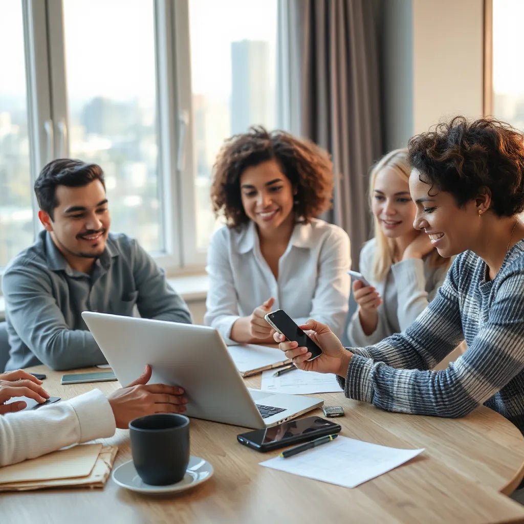 Digital Rights Advocacy: Protecting Privacy and Access - Security & Privacy Tools | STS Collective