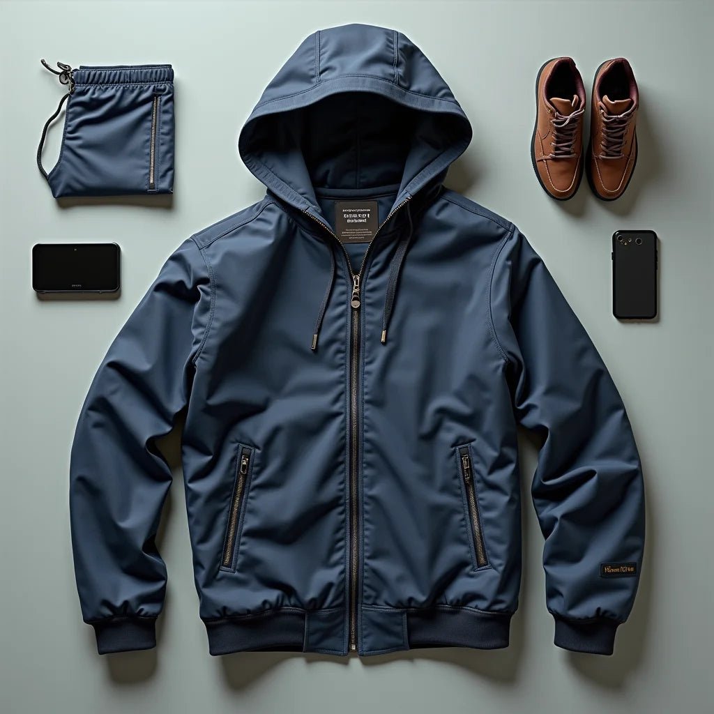 Privacy-Focused Gear: Practical Picks for Everyday Privacy - Security & Privacy Tools | STS Collective