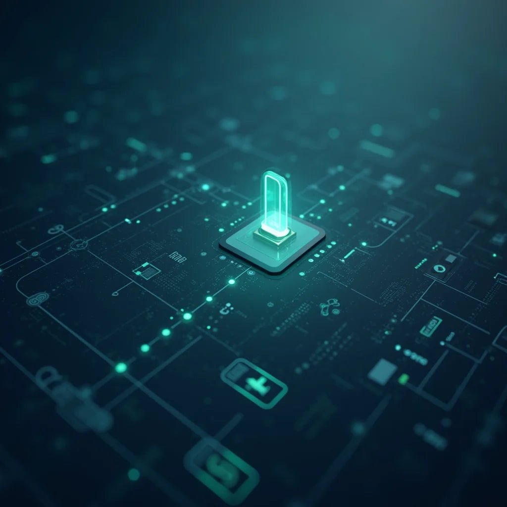 How to Detect Cell Site Simulators for Better Privacy - Security & Privacy Tools | STS Collective
