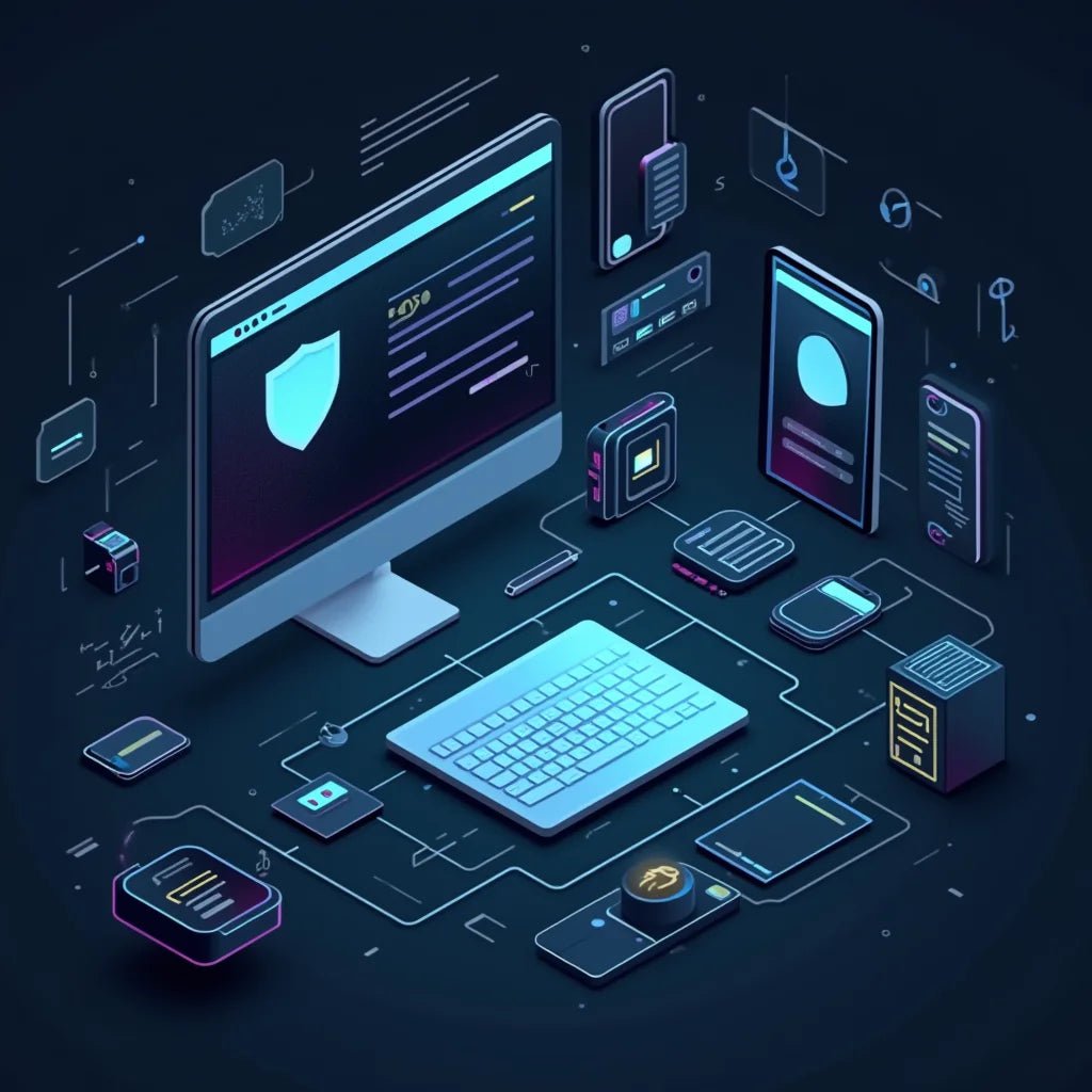 Evaluating RayHunter Devices for Sale: A Privacy-First Pick - Security & Privacy Tools | STS Collective