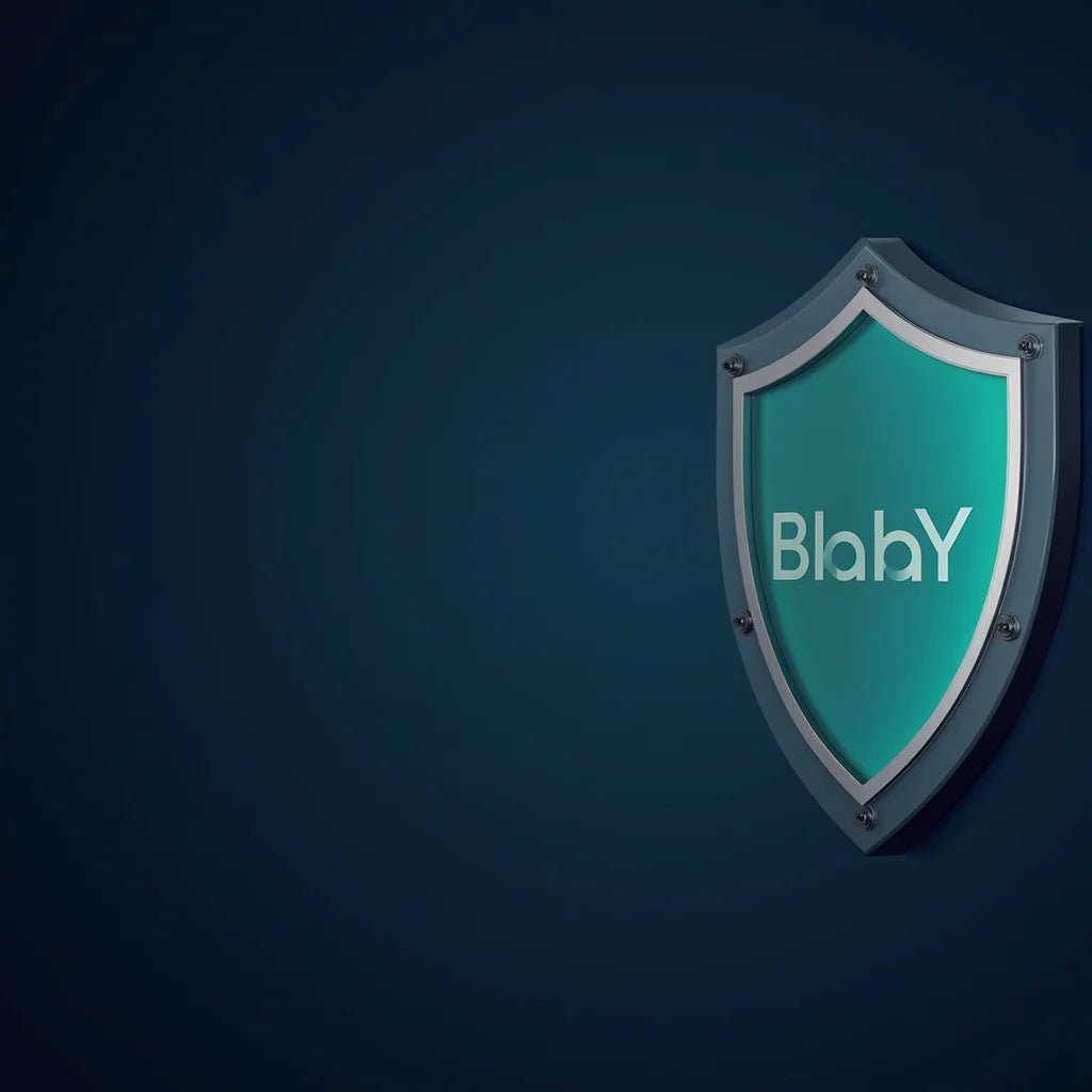 Stingray Detection Device: A Practical Privacy Shield - Security & Privacy Tools | STS Collective