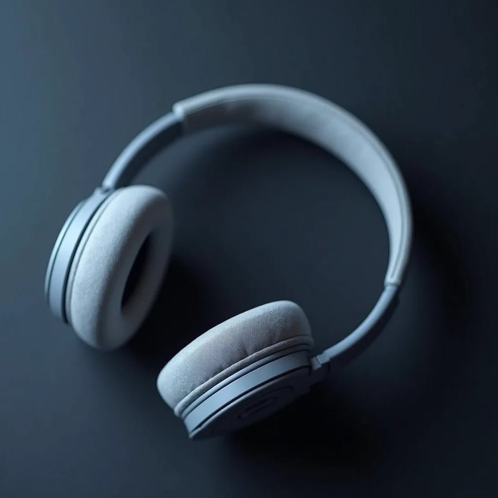 Performance Gear for Digital Users Boosting Efficiency - Security & Privacy Tools | STS Collective