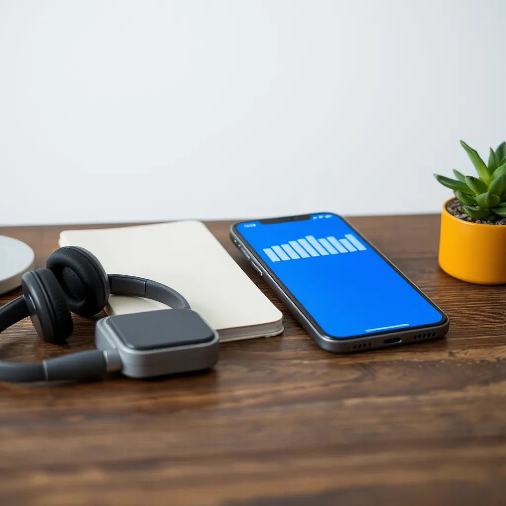 RayHunter for Sale: Buyer Checklist for Safer Privacy Gear - Security & Privacy Tools | STS Collective