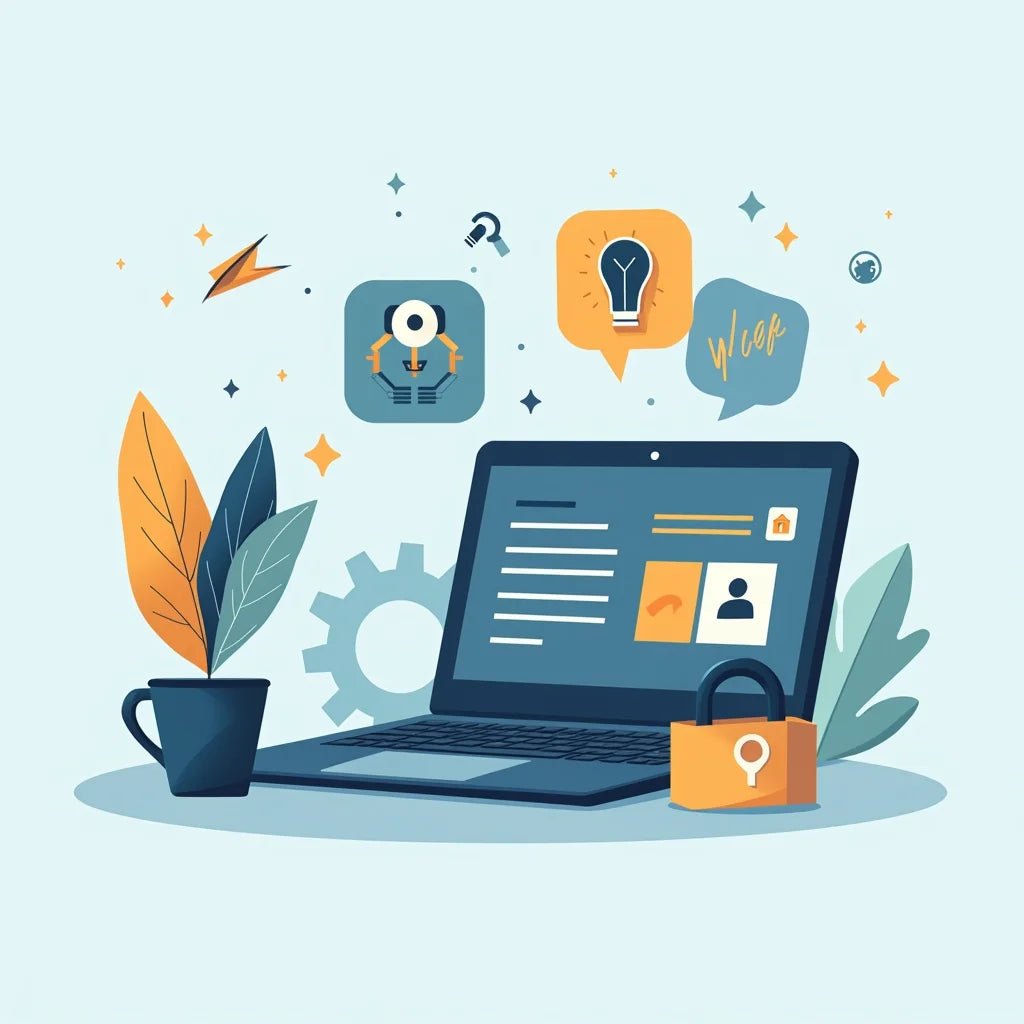 Portable Wireless Security Tools for Safer Browsing - Security & Privacy Tools | STS Collective