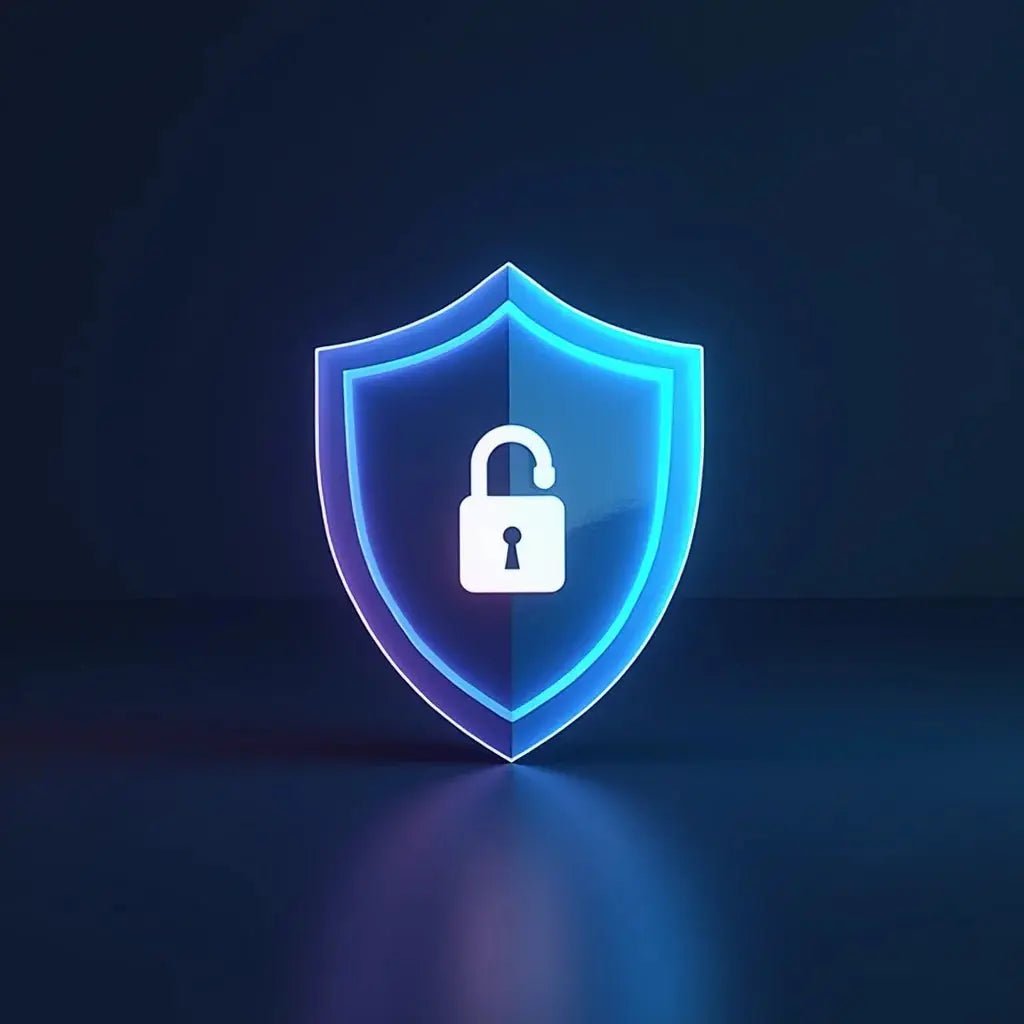 RayHunter Device for Sale – Privacy Tools for Safe Browsing - Security & Privacy Tools | STS Collective
