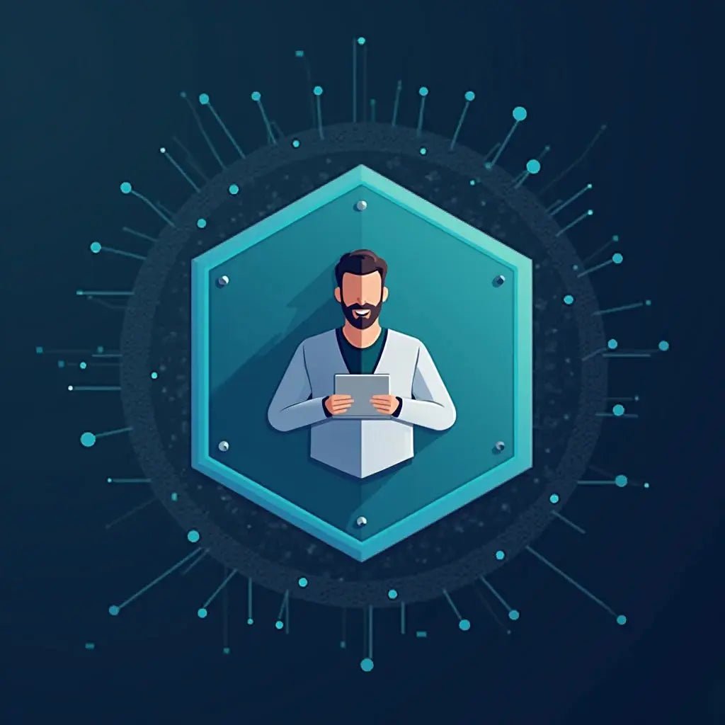 Smart Habits for Everyday Cybersecurity Mastery Guide - Security & Privacy Tools | STS Collective