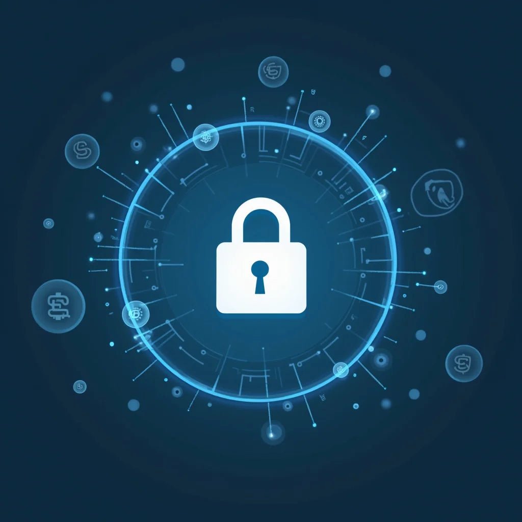 Digital Privacy Tools Smart Ways to Protect Data Online - Security & Privacy Tools | STS Collective