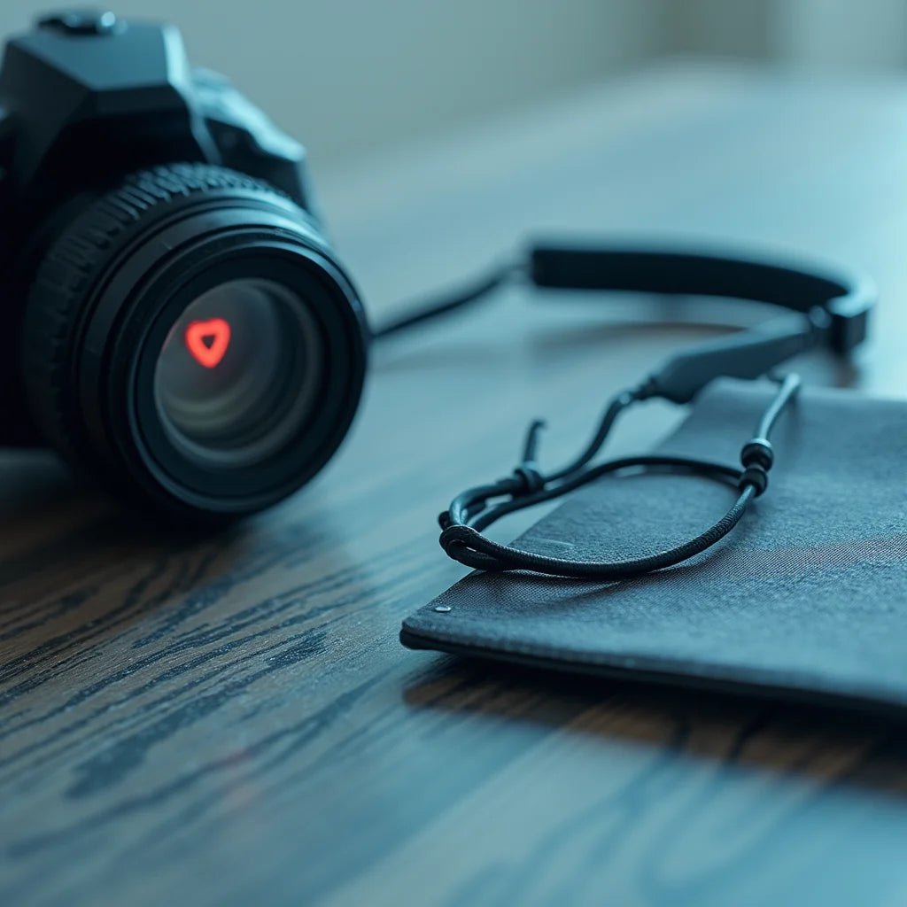 Digital Privacy Gear: Essential Tools for Safer Surfing - Security & Privacy Tools | STS Collective