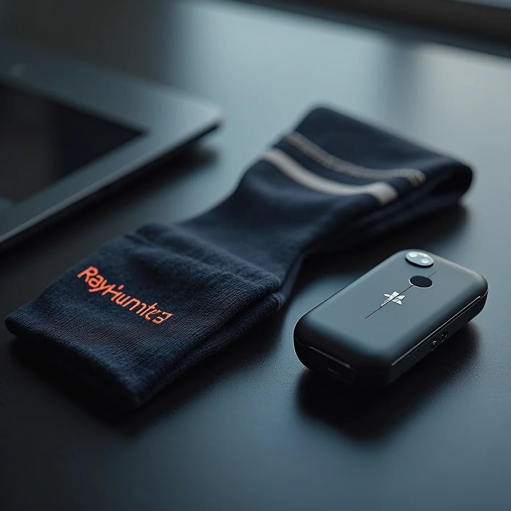 RayHunter Device Buying Guide for Privacy Gear Essentials - Security & Privacy Tools | STS Collective