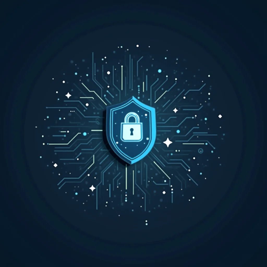 Advanced Cellular Threat Detection for Safer Mobile Privacy - Security & Privacy Tools | STS Collective