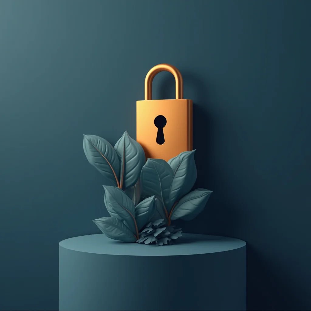 Where to buy privacy devices for sale and stay secure - Security & Privacy Tools | STS Collective