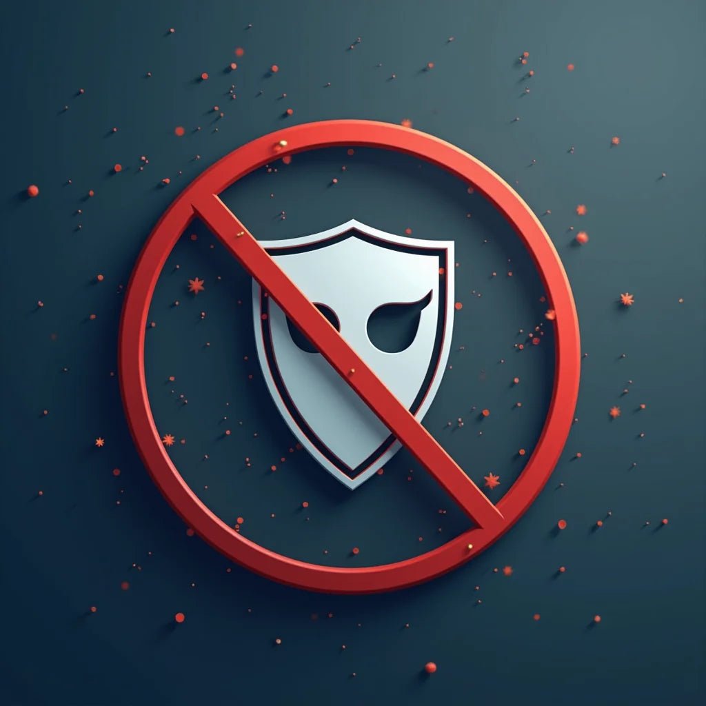 Protect Your Privacy with Essential AntiSurveillance Devices - Security & Privacy Tools | STS Collective