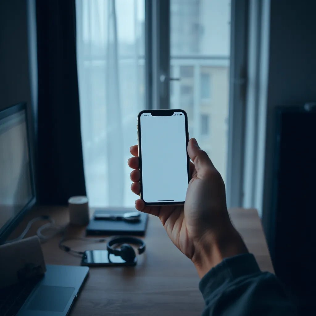 Cellular Privacy Tools: How to Reduce Mobile Tracking - Security & Privacy Tools | STS Collective