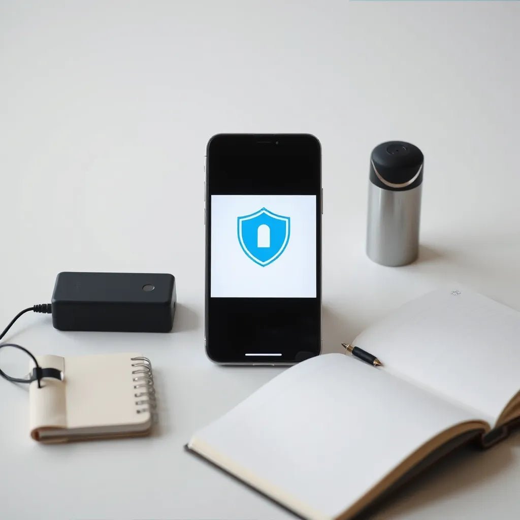 Privacy Advocacy Devices: Smart Buyer Tips and Mistakes - Security & Privacy Tools | STS Collective