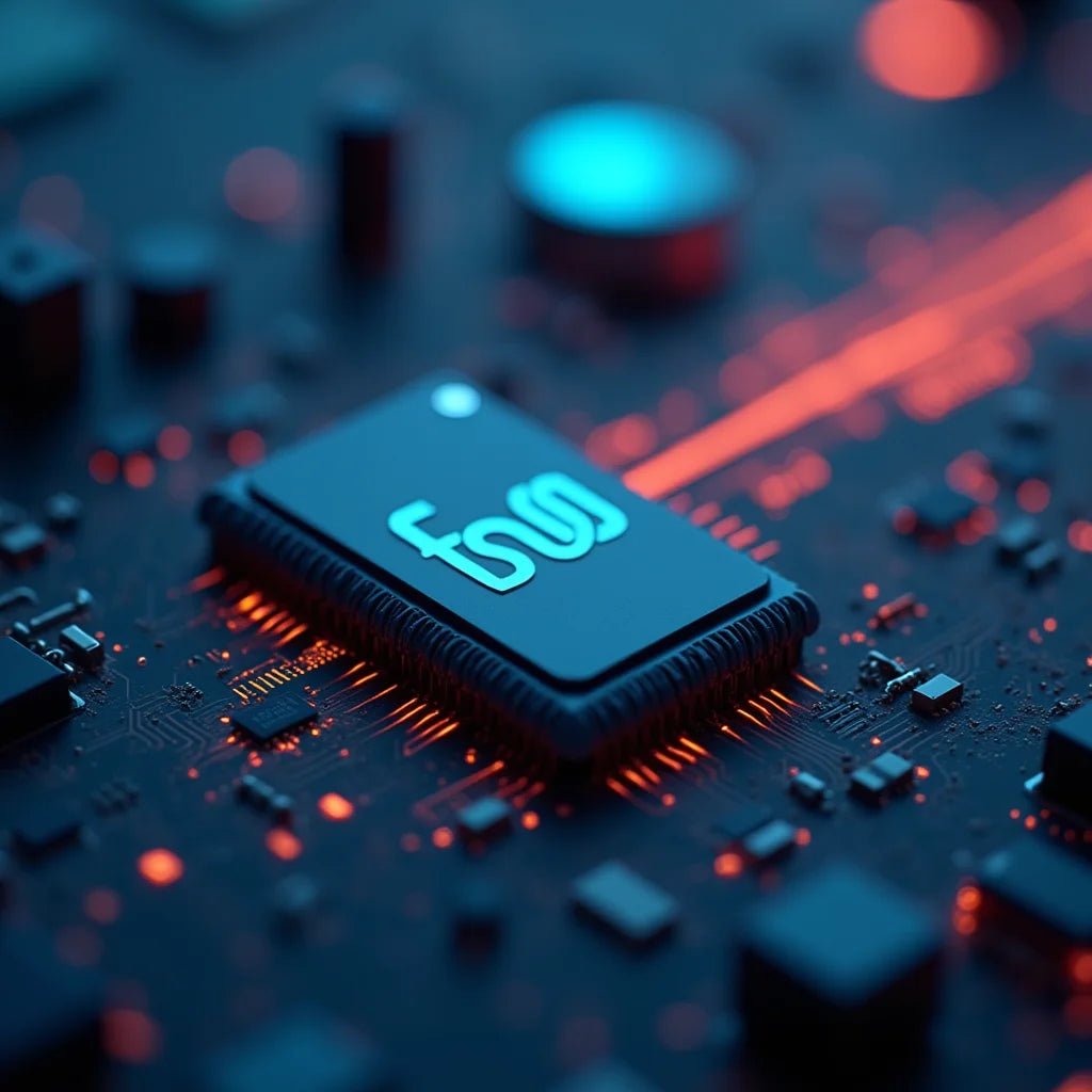 Mastering the Advanced RFID Emulator for Realistic Testing - Security & Privacy Tools | STS Collective