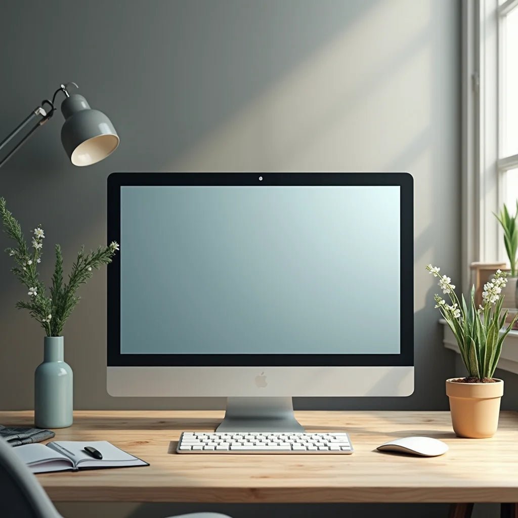 Tech Lifestyle Products Essential Picks for Daily Living - Security & Privacy Tools | STS Collective