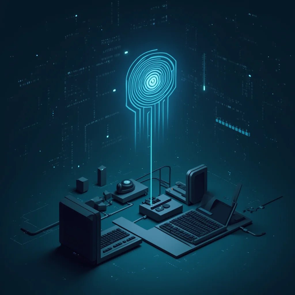 Cell Site Simulator Detection Practical Privacy Tips - Security & Privacy Tools | STS Collective