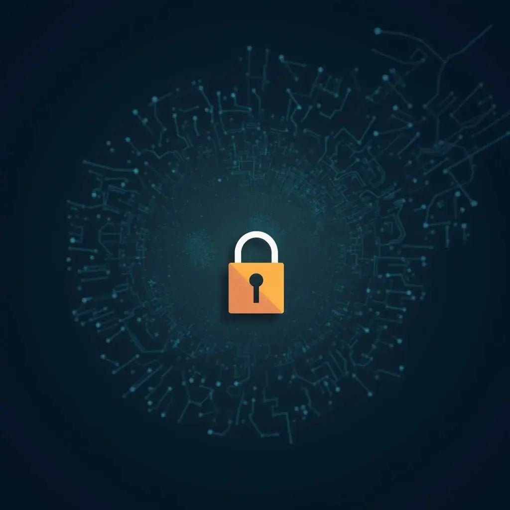 Stingray Detection Device Essentials for Safer Privacy - Security & Privacy Tools | STS Collective