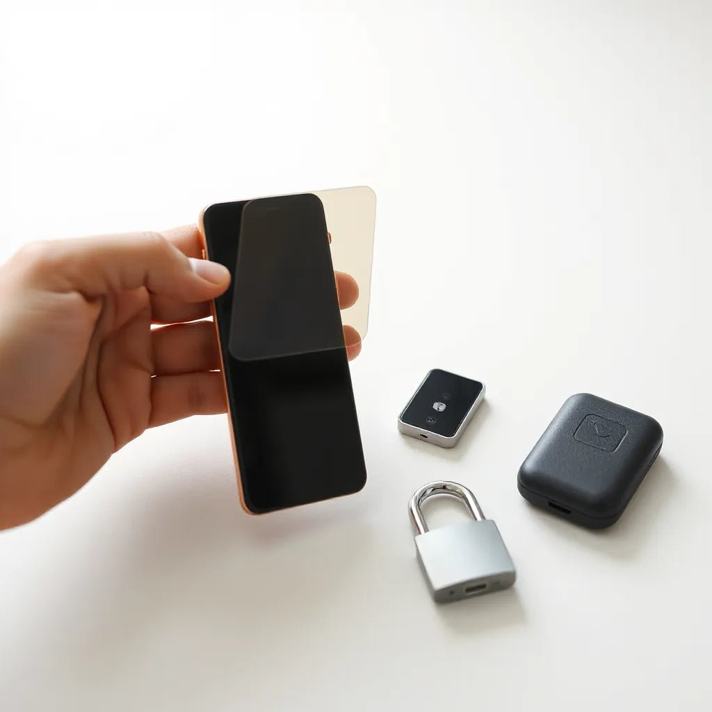 Mobile Privacy Tools Checklist for Safer Everyday Use - Security & Privacy Tools | STS Collective