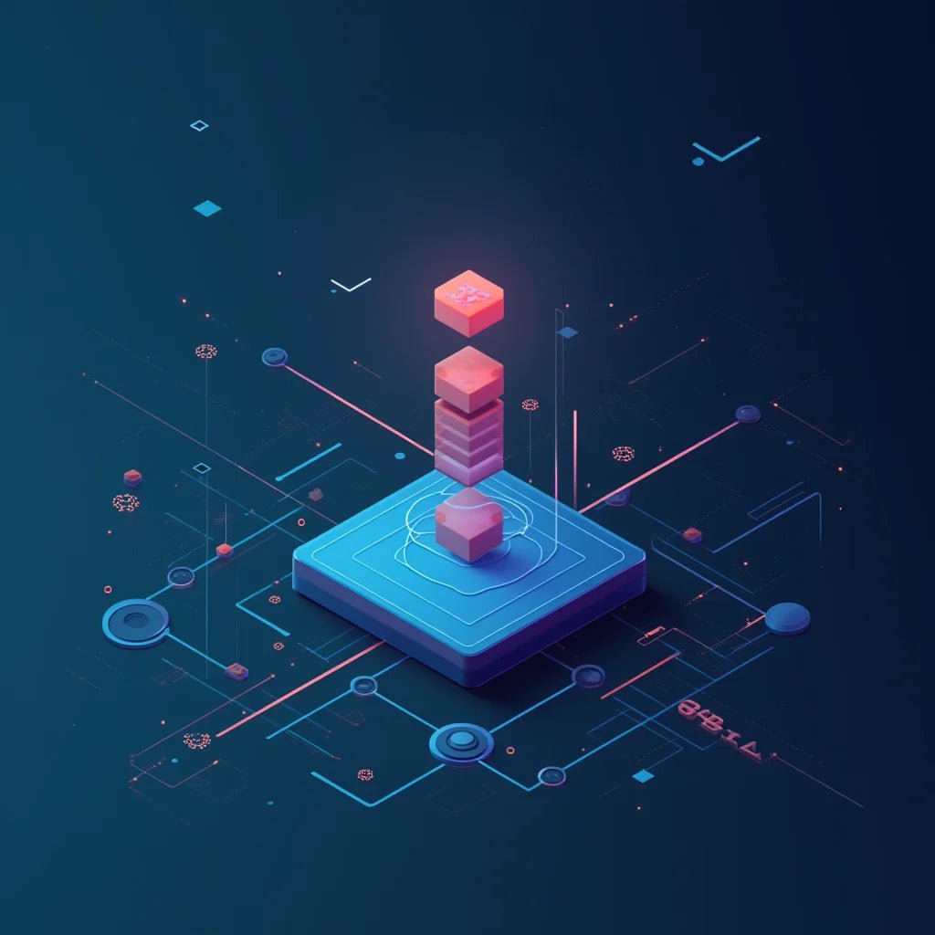 Understanding IMSI Catcher Detectors and Mobile Privacy - Security & Privacy Tools | STS Collective