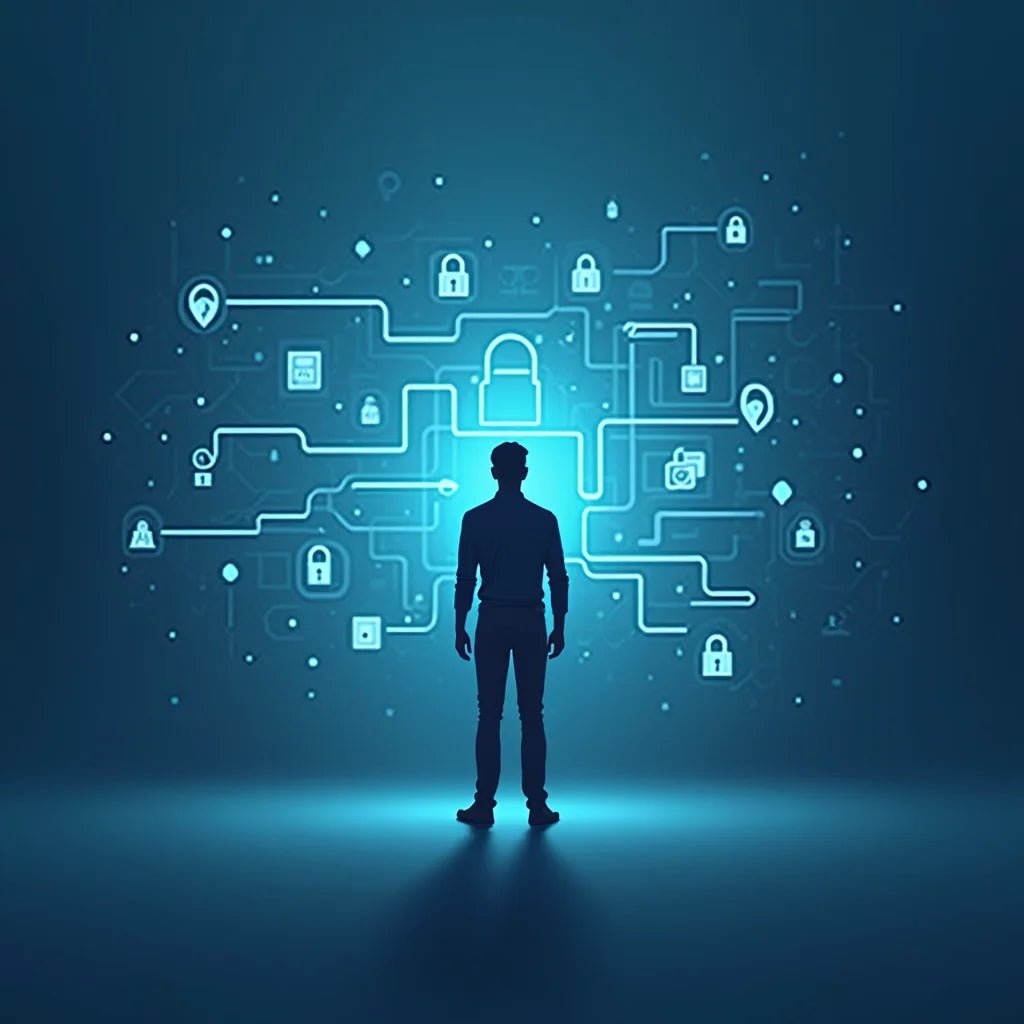 Security Tools for Everyday Online Protection and Trust - Security & Privacy Tools | STS Collective