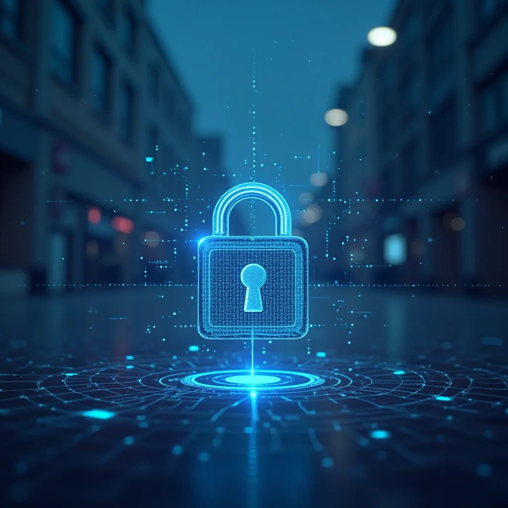IMSI Catcher Detectors for Safer Mobile Privacy Practices - Security & Privacy Tools | STS Collective