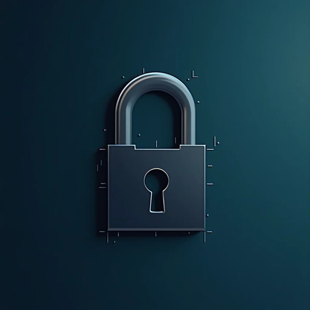 Identity Anomalies Shield | Security & Privacy Tools | STS Collective