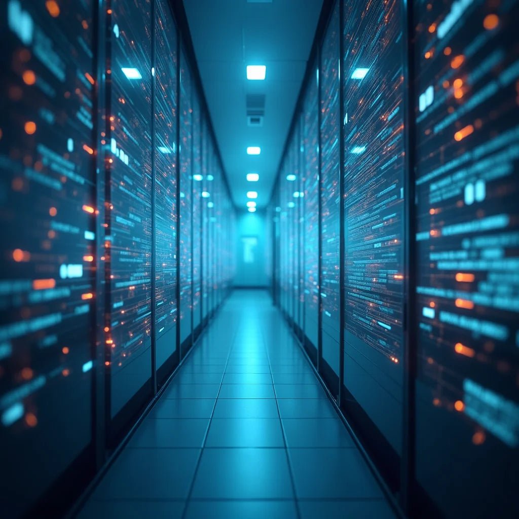 Professional Surveillance Countermeasures for Smart Privacy - Security & Privacy Tools | STS Collective