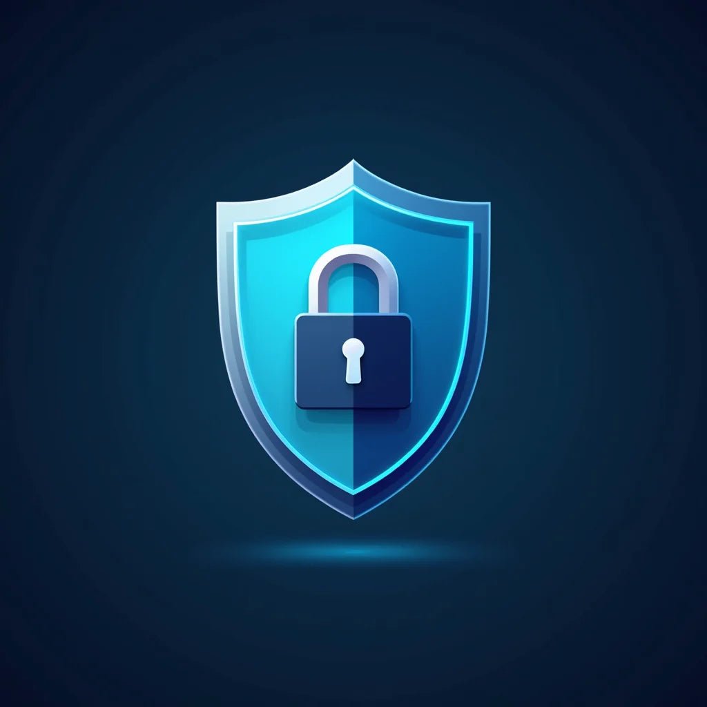 Top Cybersecurity Gadgets for Everyday Online Protection - Security & Privacy Tools | STS Collective