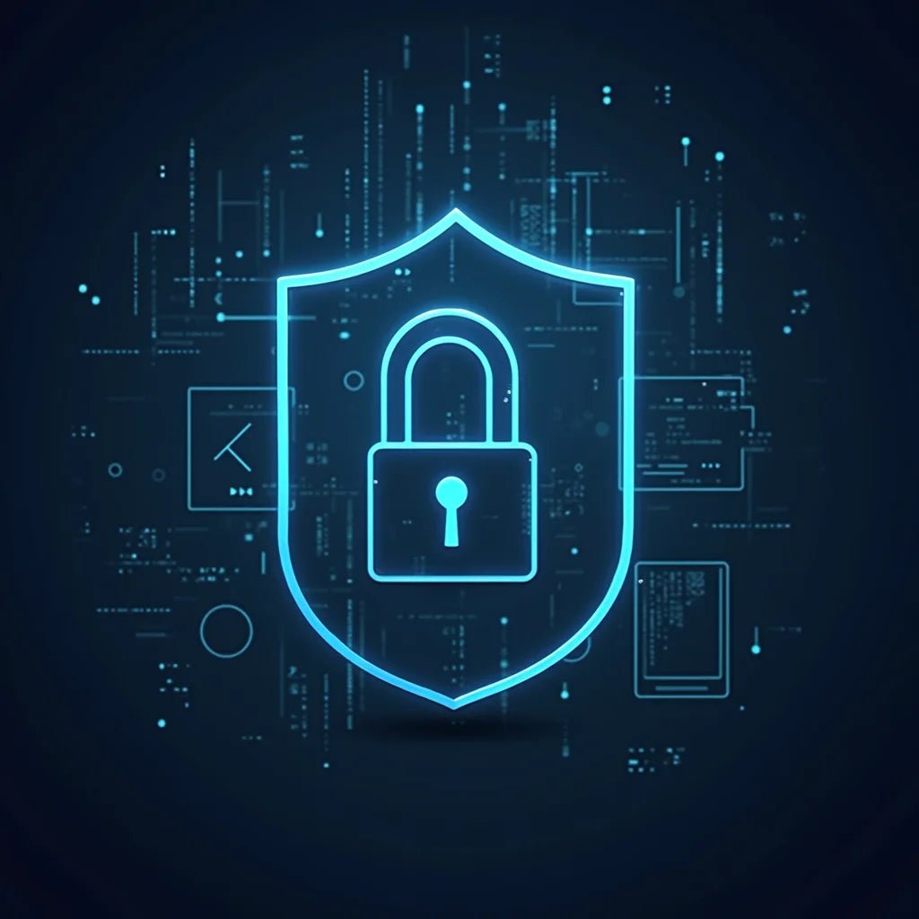 Digital Rights Protection Technology A Practical Overview - Security & Privacy Tools | STS Collective