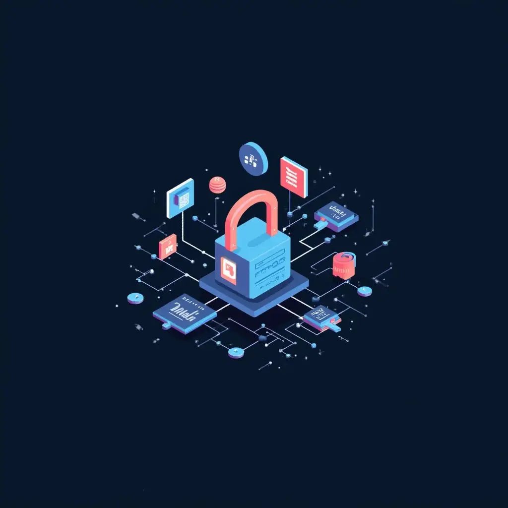 ESP32 Security Essentials Secure IoT Projects Made Simple - Security & Privacy Tools | STS Collective
