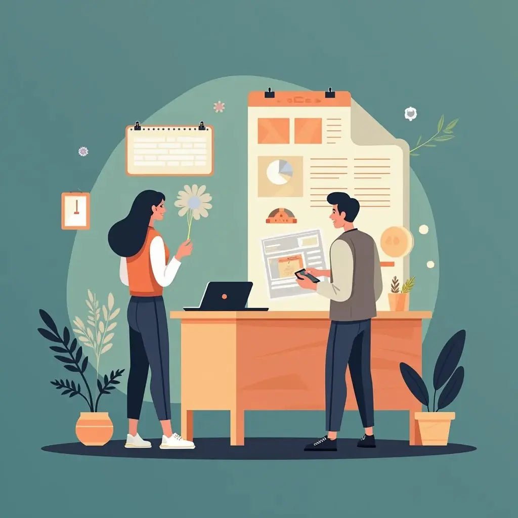 Personal Security Devices Tips for Safer Everyday Living - Security & Privacy Tools | STS Collective