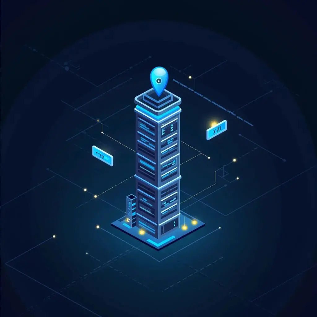 Real Time Tower Anomaly Alerts for Secure Networks - Security & Privacy Tools | STS Collective