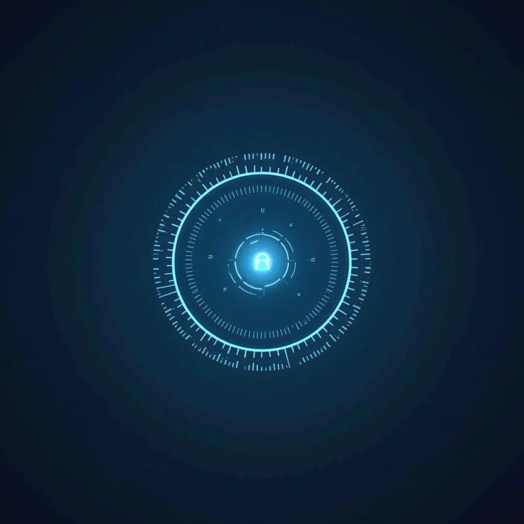 Spotting IMSI Catcher Detectors For Safer Privacy Tips - Security & Privacy Tools | STS Collective