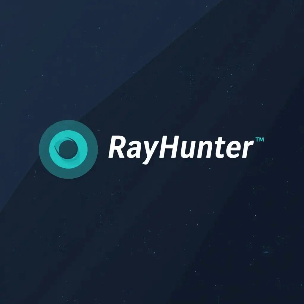 RayHunter Orbic RC400L Your Practical Privacy Companion - Security & Privacy Tools | STS Collective