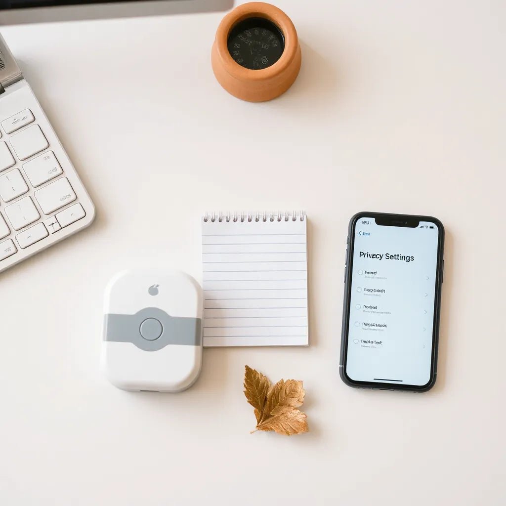 RayHunter for Sale Buying Checklist for Private Browsing - Security & Privacy Tools | STS Collective