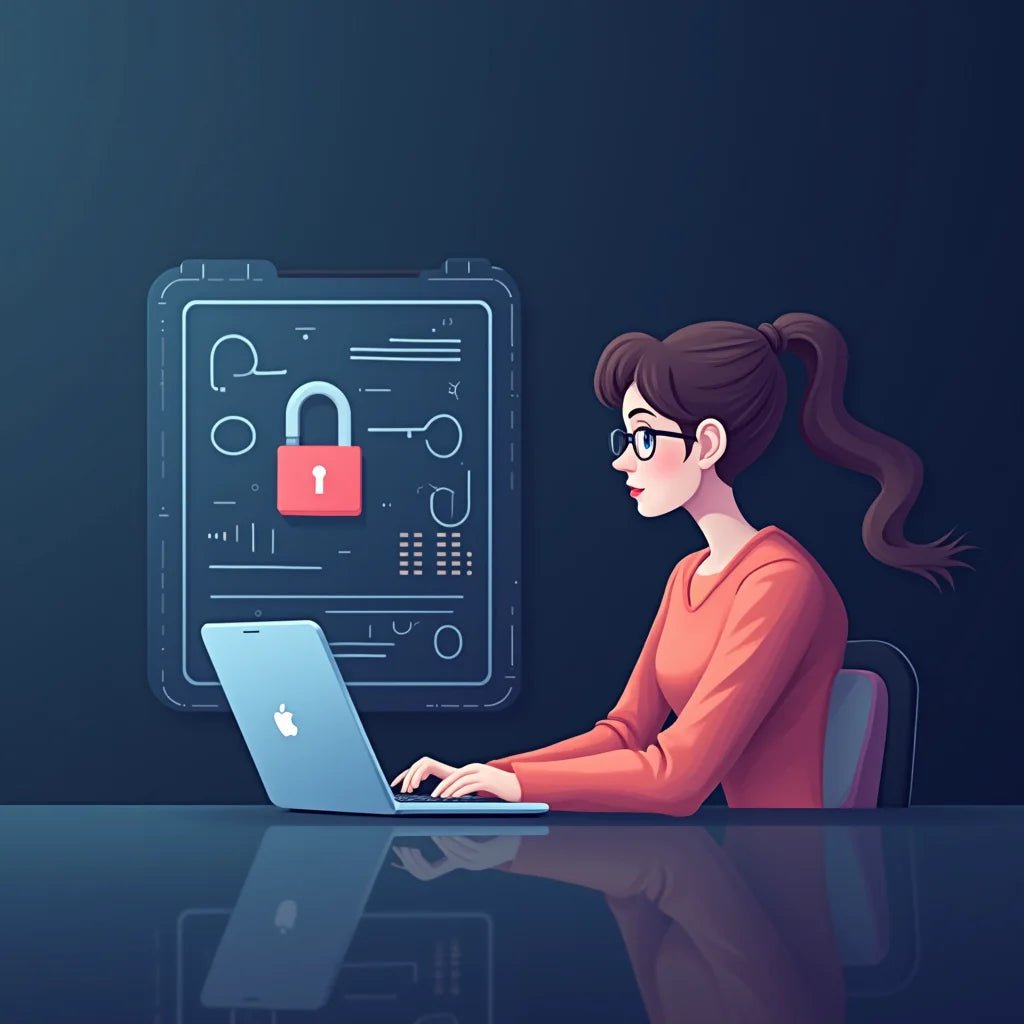 Privacy Tools | Security & Privacy Tools | STS Collective