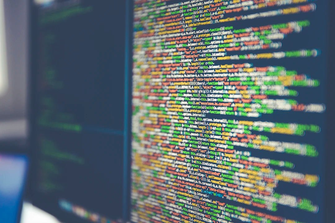 The Future of Cybersecurity: Key Trends to Watch - Security & Privacy Tools | STS Collective