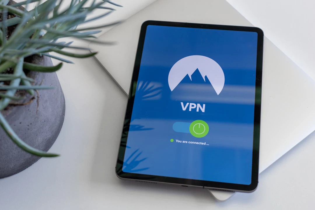 The Role of VPNs in Safeguarding Your Online Privacy