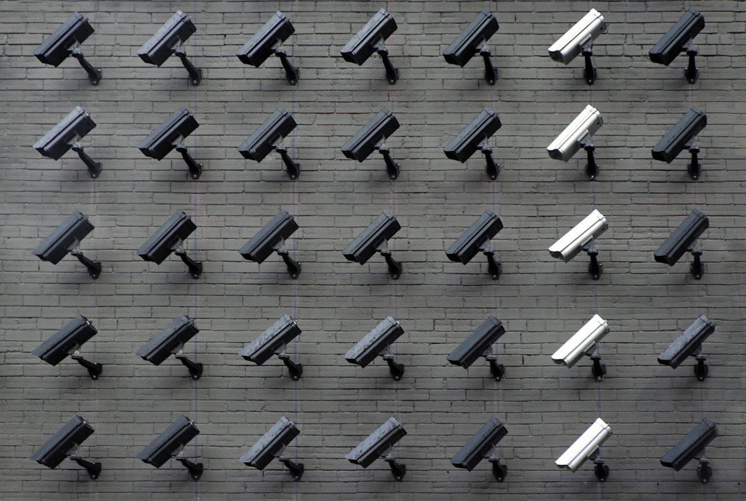 Choosing the Best Cybersecurity Gadget for You - Security & Privacy Tools | STS Collective