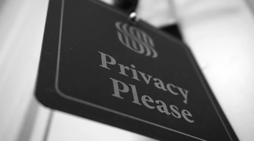 The Psychological Aspects of Data Privacy Awareness - Security & Privacy Tools | STS Collective