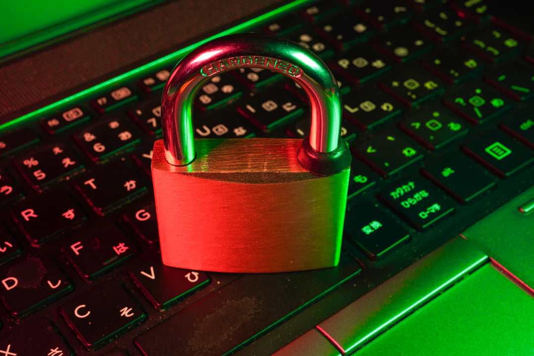 Understanding Cybersecurity Why It Matters Today