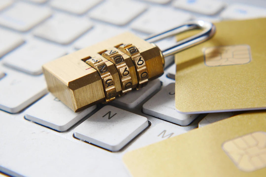 The Impact of Cyber Threats on Small Businesses - Security & Privacy Tools | STS Collective