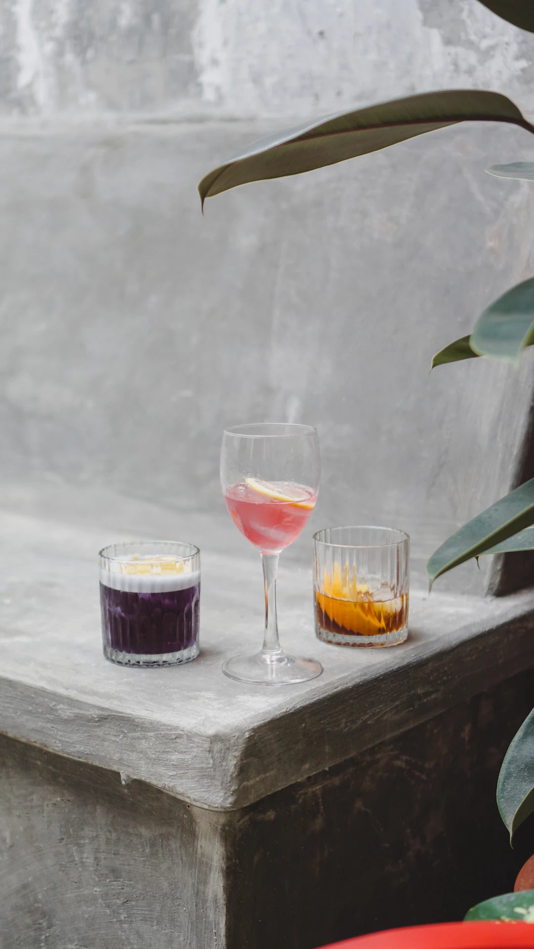 Stylish Drinkware and Gear for Cybersecurity Aficionados - Security & Privacy Tools | STS Collective