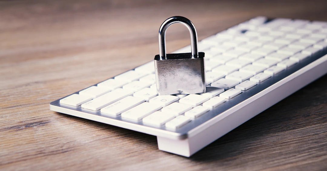 Exploring the Exciting World of Cybersecurity Technologies - Security & Privacy Tools | STS Collective