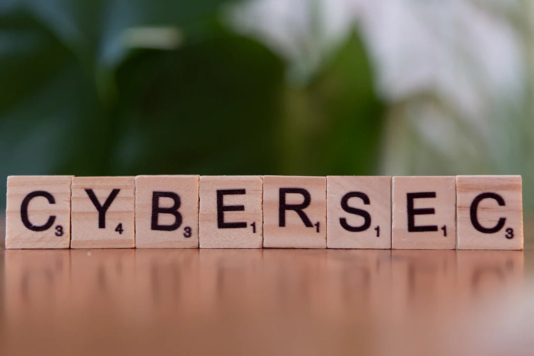 Crafting Your Home Cybersecurity Policy: Stay Secure! - Security & Privacy Tools | STS Collective