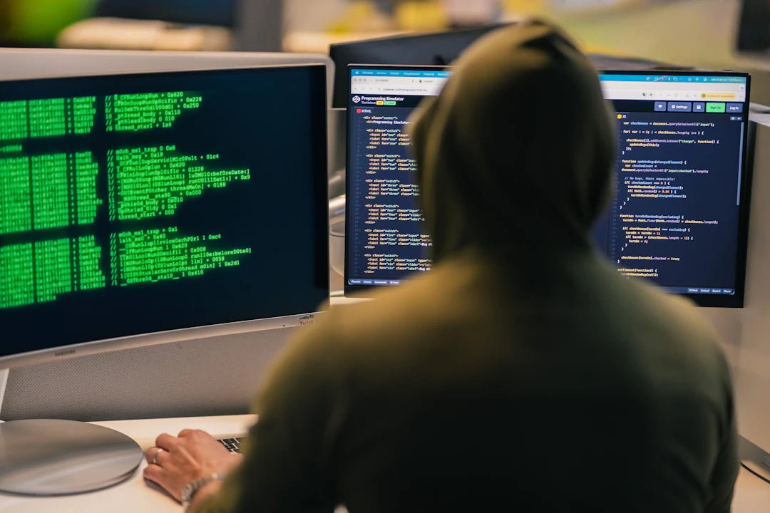 Essential Detection Tools for Cybersecurity Professionals - Security & Privacy Tools | STS Collective