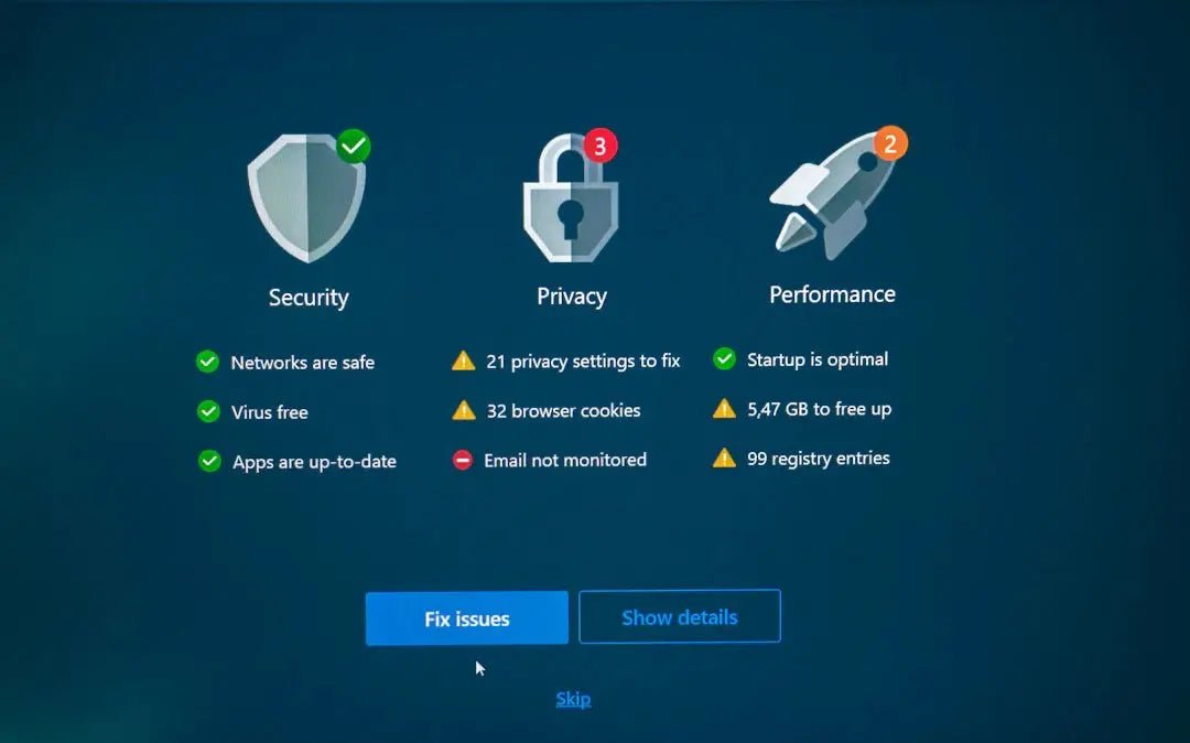 The Power of Privacy Tools in Your Daily Life - Security & Privacy Tools | STS Collective